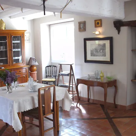 Les Roulottes De La Brauderie Brissarthe